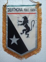 /album/tortona1/derthona-f-b-c-1908-34-jpg1/